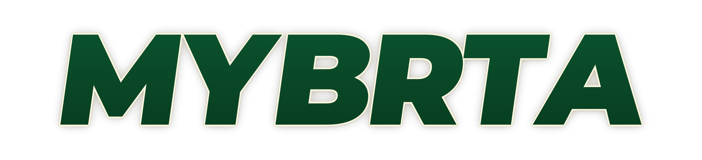 mybrta